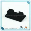 Top Quality Bangle Display for Sale Fashion Design thumbnail-3