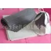2mm - 3mm 100% Pressed Wool Sauna Felt With Moisture Proof, Anti Bacteria thumbnail-1