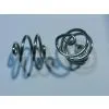 Bicycle Accessories Tower Spring thumbnail-1
