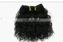 Cheap Remy Chinese Human Hair Weaving thumbnail-1