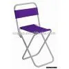 FUS4200, Camping Chair thumbnail-1