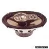 Sell Car Speaker thumbnail-1
