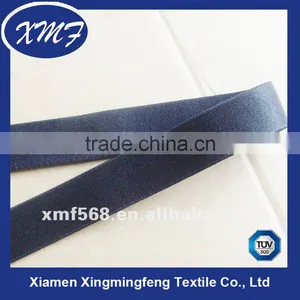 Shiny Elastic Tape ,Underwear Elastic Waistband thumbnail-1