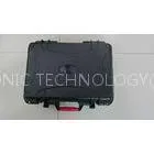 Multi-languages Caterpillar CAT ET Diagnostic Adapter 2011B Software thumbnail-1