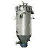 No Pollution Stainless Steel Self - Cleaning Candle Purification Filters Pressure 0.4Mpa thumbnail-1