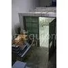 Paint Spray Booth thumbnail-1
