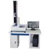 Bursting and Pull Strength Tensile Testing Machine for Testing Plastic and Rubber thumbnail-1