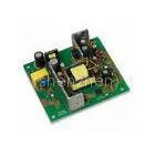 310mA Maximum 5.7V AC Open Frame Power Adapter Supplies thumbnail-1
