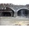 Waterproof and Leak Stopping thumbnail-2