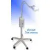 Teeth Whitening Lamp thumbnail-1