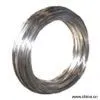 Sell Stainless Steel Products thumbnail-1