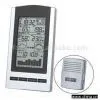 Sell Weather Center With Outdoor Temperature Sensor thumbnail-1