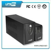 Offline AVR UPS 400-3000va for Computers thumbnail-1