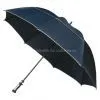 Vented Golf Umbrella thumbnail-2