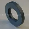 Silicon Carbide Seal Ring thumbnail-1