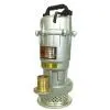 FREE SHIPPING QDX WATER PUMP 100%high Quality RENMING thumbnail-2