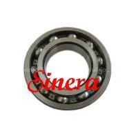 Bearing, Roller Bearing, Needle Bearing, Bearing Assembly -boat Engine Use thumbnail-3