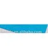 Embossed Polycarbonate Sheet thumbnail-1