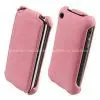 Iphone Case, Iphone Leather Case ,case for Iphone, Case for Iphone 3g, Leather Case for Iphone, Iphone 3gs Case thumbnail-3