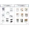 Trolley thumbnail-3