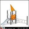 Advanced Playground Equipment Unique Design KB-N028 thumbnail-1