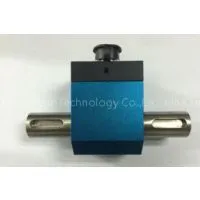 Micro Dynamic Torque Sensor thumbnail-1