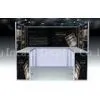 Modular Booth Systems , Portable 10x10 Trade Show Displays thumbnail-1