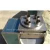 Pineapple Slicer thumbnail-1