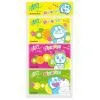 Pocket-sized Facial Tissue-B429D thumbnail-1