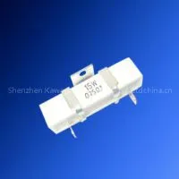SQH Ceramic Resistor thumbnail-1