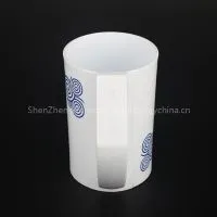 Wanscam ZN01 Save Water Alarm Chip No Scald Smart Cup thumbnail-2