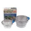 Sell Net Basket thumbnail-1