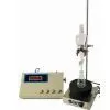 Water Solubility Acid and Alkali of Petroleum Tester thumbnail-1