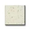 100% Acrylic Solid Surface,dp042 Lotus Pond Moonlight thumbnail-1