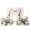 Sell Fashion Earrings thumbnail-1