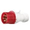 Industrial Plugs thumbnail-1
