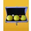 Petanque thumbnail-1