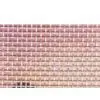Window Screen thumbnail-1