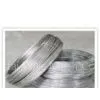 Stainless Steel Rod thumbnail-1