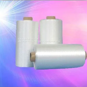 High Strength Fiber Yarn/ s Glass Fiber Roving thumbnail-2