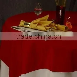 Hotel Place Mat(SM-001) thumbnail-1