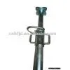 Shoring Prop thumbnail-1
