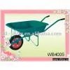 Wheel Barrow WB4005 thumbnail-1