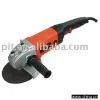 ANGLE GRINDER POWER TOOLS thumbnail-1