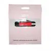 Packaging Bag With High Quality and Nice Price thumbnail-1