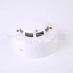 Smoke Detector thumbnail-1