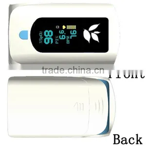 A 13-Year Manufacturer Providing Fingertip Pulse Oximeter Neonatal SPO2 Sensor thumbnail-6