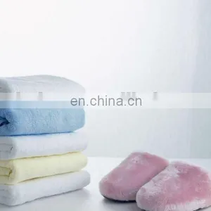 Home/Hotel Good Quality Pure Cotton Bath Towel thumbnail-1