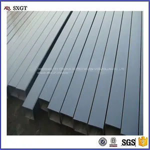 Galvanized Steel Tube 48mm/fence Steel Tube/galvanised Welded Steel Pipe thumbnail-1