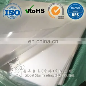 PP Plastic Sheet thumbnail-5